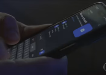 Discord tem até esta segunda para suspender lives no Brasil; especialistas avaliam proteção a menores