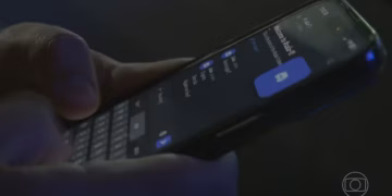 Discord tem até esta segunda para suspender lives no Brasil; especialistas avaliam proteção a menores