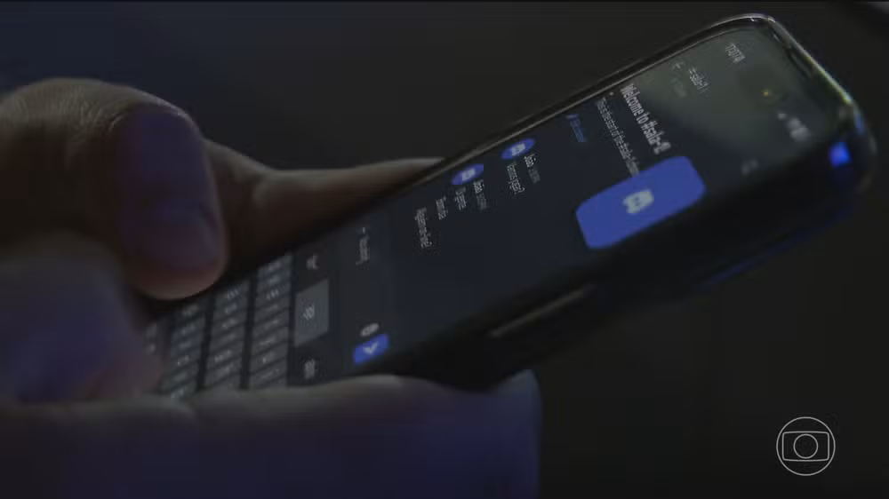 Discord tem até esta segunda para suspender lives no Brasil; especialistas avaliam proteção a menores