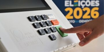 Quaest mostra disputa aberta pelo Senado no RN