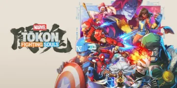 Análise: Marvel Tōkon: Fighting Souls é um jogo de luta que faz jus ao legado da Casa das Ideias no gênero