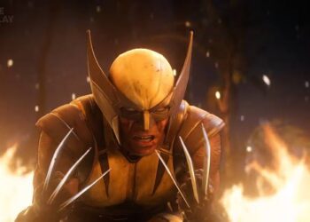 Marvel’s Wolverine mostra uma dimensão além do personagem