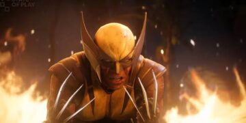 Marvel’s Wolverine mostra uma dimensão além do personagem