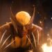 Marvel’s Wolverine mostra uma dimensão além do personagem