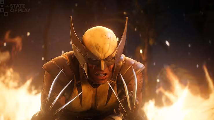 Marvel’s Wolverine mostra uma dimensão além do personagem