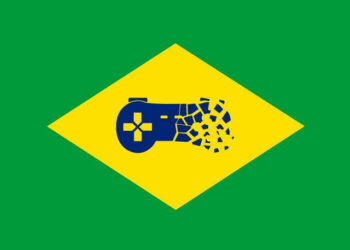Projeto de lei prevê mínimo de dois anos de serviço ativo para jogos