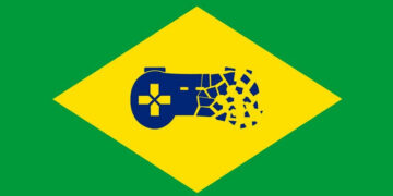 Projeto de lei prevê mínimo de dois anos de serviço ativo para jogos
