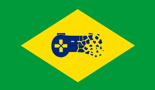 Projeto de lei prevê mínimo de dois anos de serviço ativo para jogos