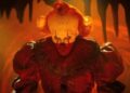It-Bem-Vindos a Derry retorna na segunda temporada anunciada pela Warner Bros