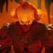 It-Bem-Vindos a Derry retorna na segunda temporada anunciada pela Warner Bros