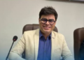 Polícia Civil indicia vereador por importunação sexual em Currais Novos; Câmara analisa denúncia nesta terça (11)