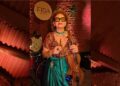 Forró do Figa fortalece a cultura popular potiguar com programação todos os domingos