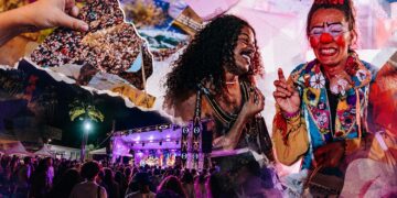 Manifesta Festival retorna à Pinacoteca do Estado para sua 2ª edição em novembro
