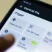 Pix enfrenta instabilidade na manhã deste domingo