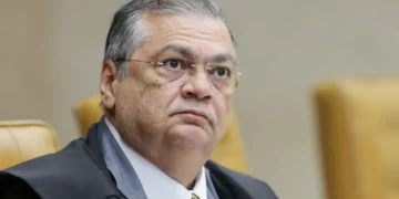 Dino autoriza nova investigação contra Lulinha