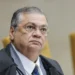 Dino autoriza nova investigação contra Lulinha