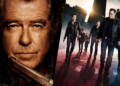 11 estreias na Netflix para assistir neste fim de semana, 01 e 02 de agosto