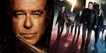 11 estreias na Netflix para assistir neste fim de semana, 01 e 02 de agosto