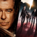 11 estreias na Netflix para assistir neste fim de semana, 01 e 02 de agosto