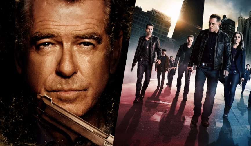 11 estreias na Netflix para assistir neste fim de semana, 01 e 02 de agosto