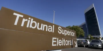 Prazo para solicitação de voto em trânsito vai até dia 20 deste mês