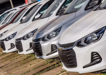 Pessoas com autismo nível 1 e deficiência leve ganham isenção de imposto na compra de carro; veja quem tem direito