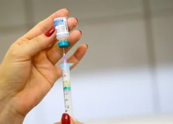 Campanha de Multivacinação 2026 já começou e prossegue até 1º de setembro