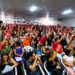Professores de Natal entram em greve a partir de quinta (6)