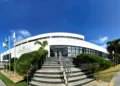 83% dos deputados estaduais do RN vão disputar a reeleição em 2026