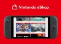 Nintendo eShop do Brasil recebe promoção Jogos de Sucesso para Switch e Switch 2 até 10 de setembro