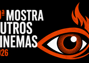 Inscrições abertas para a programação da X Mostra Outros Cinemas