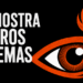Inscrições abertas para a programação da X Mostra Outros Cinemas
