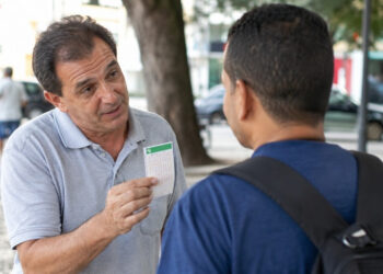 Golpe do falso bilhete premiado ainda faz vítimas pelo país