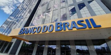 Banco do Brasil realiza mutirão para estimular financiamento de veículos no Rio Grande do Norte