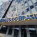 Banco do Brasil realiza mutirão para estimular financiamento de veículos no Rio Grande do Norte