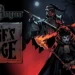 Análise: Darkest Dungeon: The Fire’s Edge revive o terror do clássico dez anos depois em um DLC básico