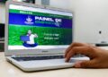 Prefeitura de Mossoró disponibiliza 310 vagas de emprego nesta sexta-feira (28)