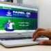 Prefeitura de Mossoró disponibiliza 310 vagas de emprego nesta sexta-feira (28)
