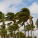 Inmet emite alertas de baixa umidade e vendaval para 88 cidades do RN
