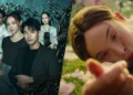 13 estreias na Netflix para assistir neste fim de semana, 19 e 20 de setembro