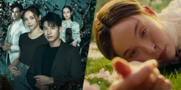 13 estreias na Netflix para assistir neste fim de semana, 19 e 20 de setembro
