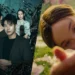 13 estreias na Netflix para assistir neste fim de semana, 19 e 20 de setembro