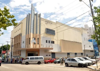 Cine Rio Grande avança ao tombamento após quatro anos de disputa