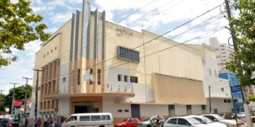 Cine Rio Grande avança ao tombamento após quatro anos de disputa