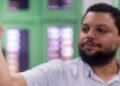 Estudo com apoio da UFRN apresenta composto para combater corrosão e incrustações na produção de petróleo