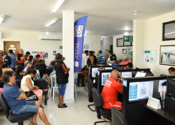 Procon Natal abre feirão para renegociar dívidas na Zona Norte