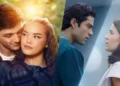 6 filmes e 6 séries em destaque na Netflix neste fim de semana (12/09)