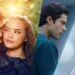 6 filmes e 6 séries em destaque na Netflix neste fim de semana (12/09)