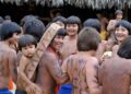Funai abre 807 vagas, mas seleção deixa RN de fora