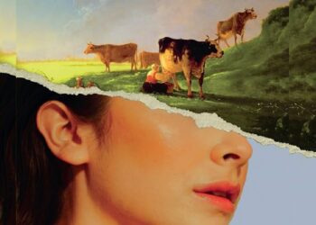 Anne Hathaway estrelará adaptação de ‘Bons Tempos’, best-seller de Caro Claire Burke